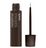 mark Metalliner Hook Up Eye Glam